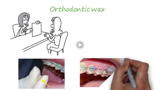 McKinney Orthodontics photo