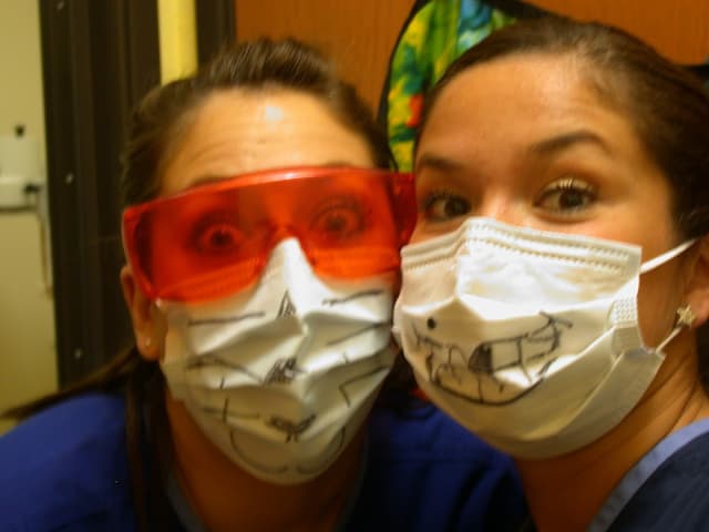 McKinney Orthodontics photo