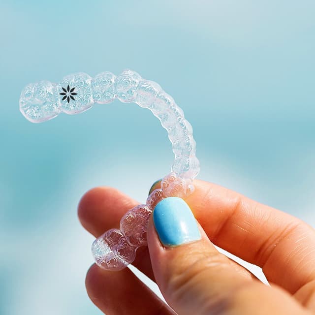 McKinney Orthodontics photo