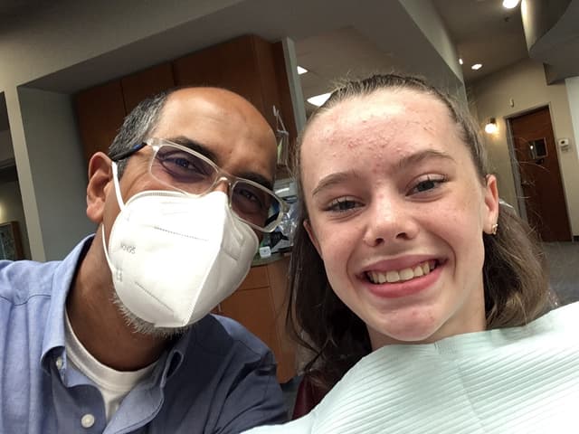 McKinney Orthodontics photo