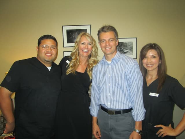 McKinney Orthodontics photo