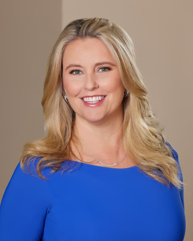 Buchanan Orthodontics photo