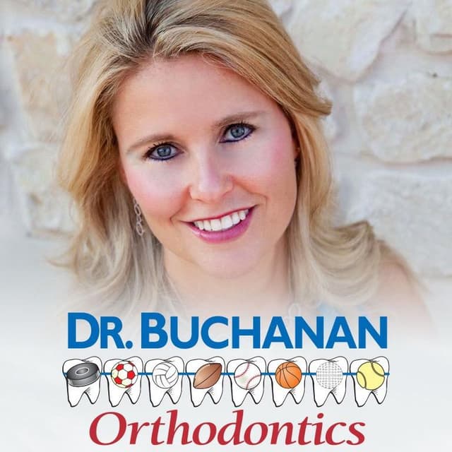 Buchanan Orthodontics photo
