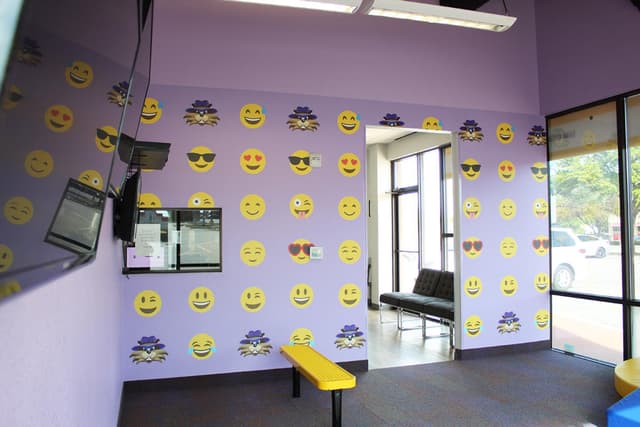 Family Smiles of Plano photo