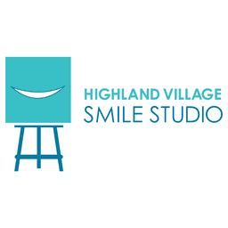 Highland Village Smile Studio's profile image