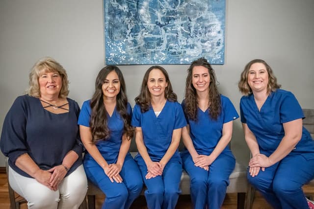 Highland Village Smile Studio photo
