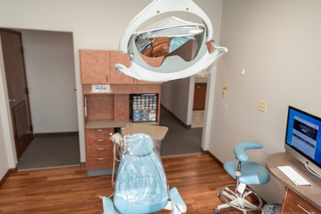 Highland Village Smile Studio photo