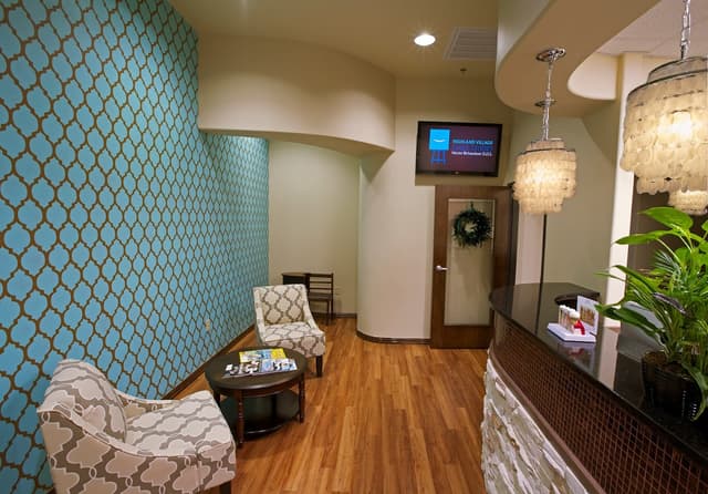 Highland Village Smile Studio photo