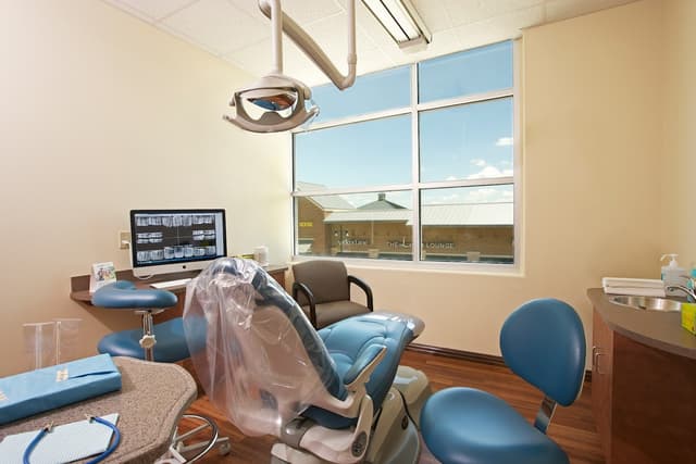Highland Village Smile Studio photo