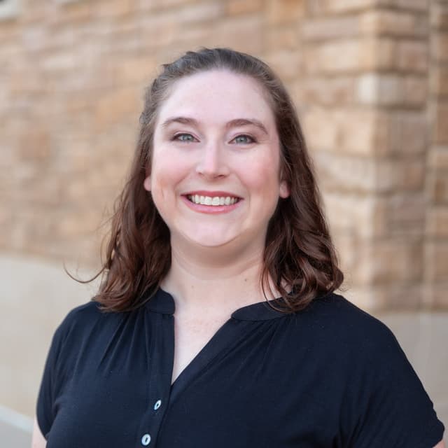 Highland Village Smile Studio photo