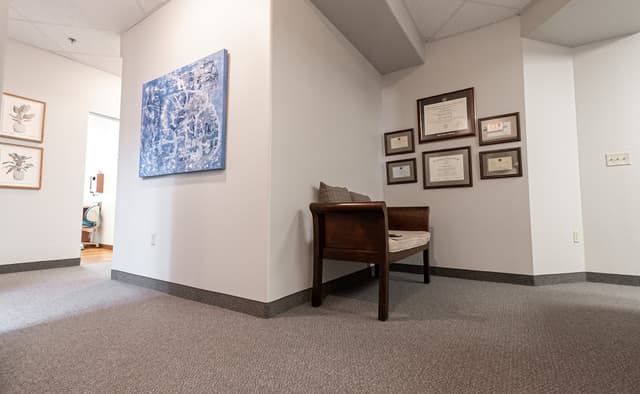 Highland Village Smile Studio photo