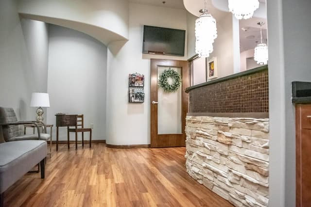 Highland Village Smile Studio photo