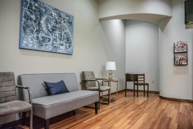 Highland Village Smile Studio photo
