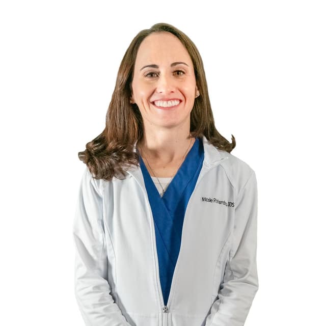 Highland Village Smile Studio photo