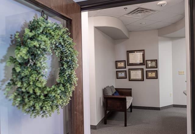 Highland Village Smile Studio photo