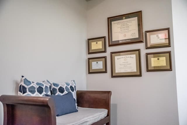 Highland Village Smile Studio photo