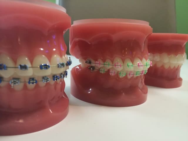 Prosper Trail Orthodontics photo