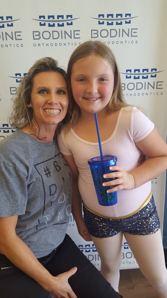 Prosper Trail Orthodontics photo
