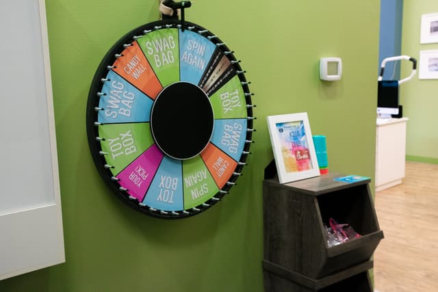 Prosper Trail Orthodontics photo