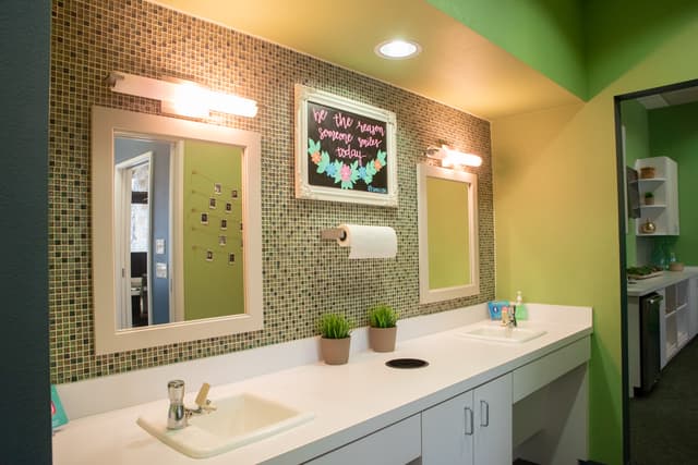Prosper Trail Orthodontics photo