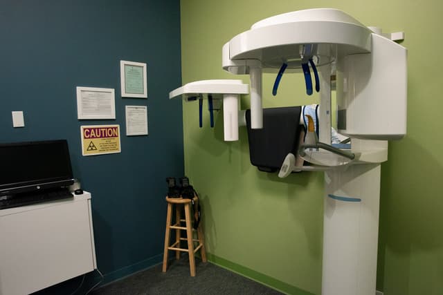 Prosper Trail Orthodontics photo