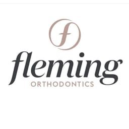 Fleming Orthodontics's profile image