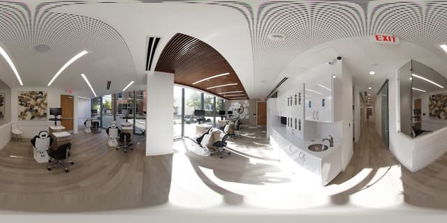 Fleming Orthodontics photo