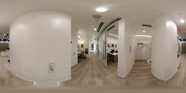 Fleming Orthodontics photo