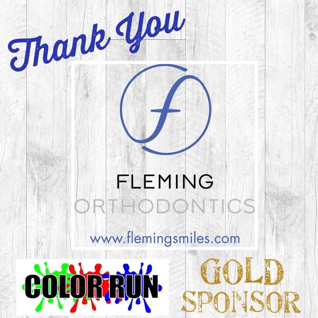 Fleming Orthodontics photo