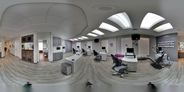 Fleming Orthodontics photo