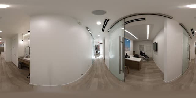 Fleming Orthodontics photo
