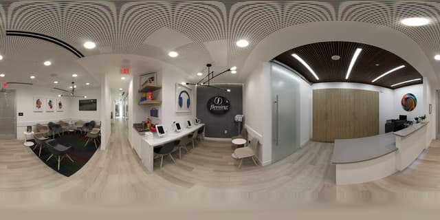 Fleming Orthodontics photo