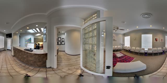 Fleming Orthodontics photo