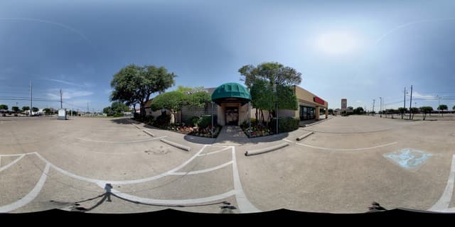 Fleming Orthodontics photo