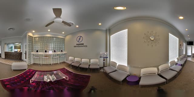 Fleming Orthodontics photo
