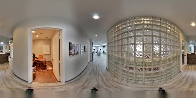 Fleming Orthodontics photo