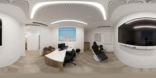 Fleming Orthodontics photo