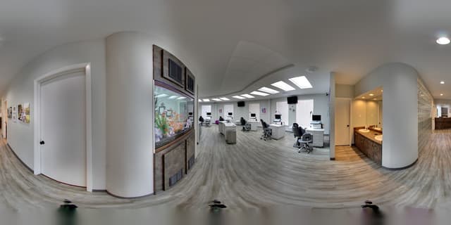 Fleming Orthodontics photo