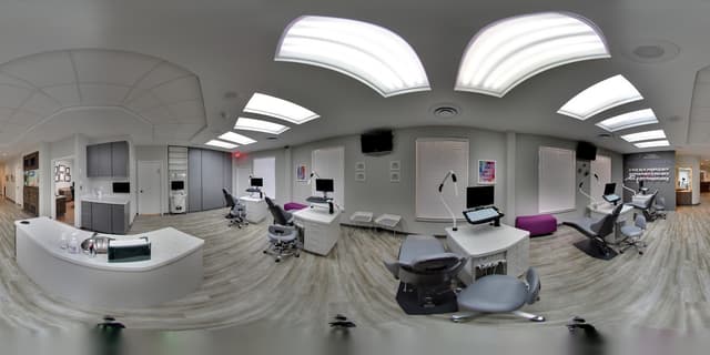 Fleming Orthodontics photo