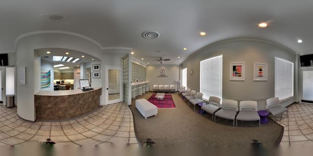 Fleming Orthodontics photo