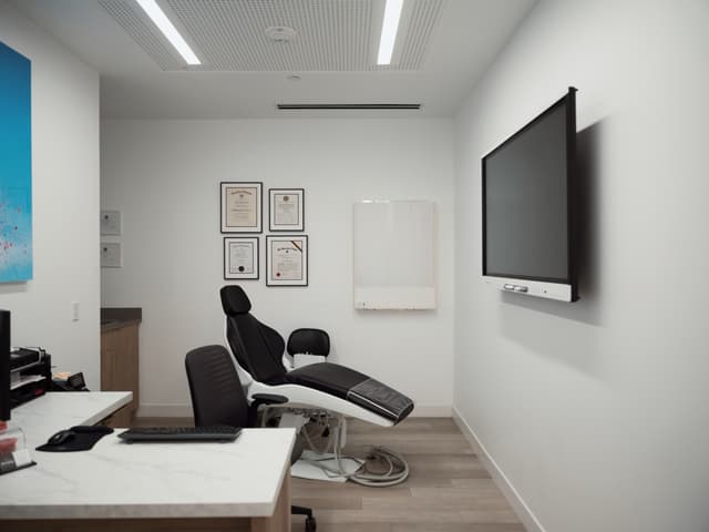 Fleming Orthodontics photo