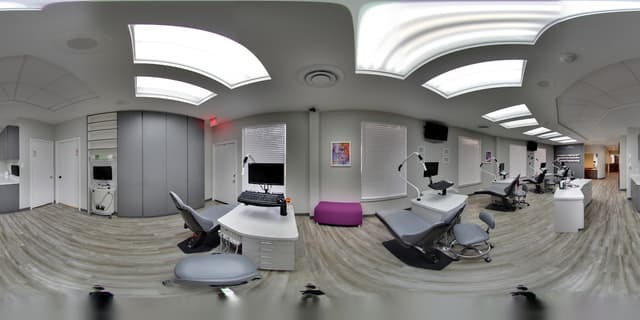 Fleming Orthodontics photo