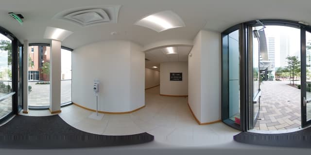 Fleming Orthodontics photo