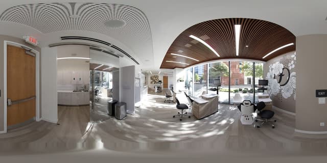 Fleming Orthodontics photo