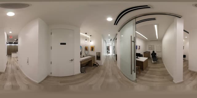 Fleming Orthodontics photo