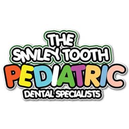 The Smiley Tooth - Ridge Rd.'s profile image