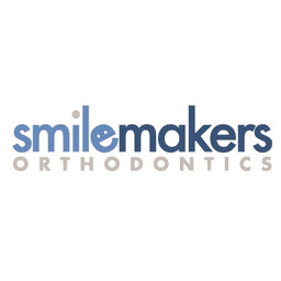 Smile Makers Orthodontics's profile image