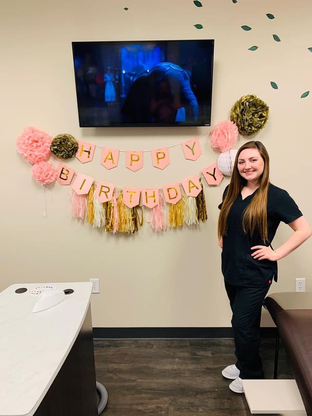 Smile Makers Orthodontics photo