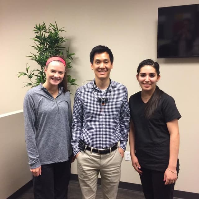 Smile Makers Orthodontics photo