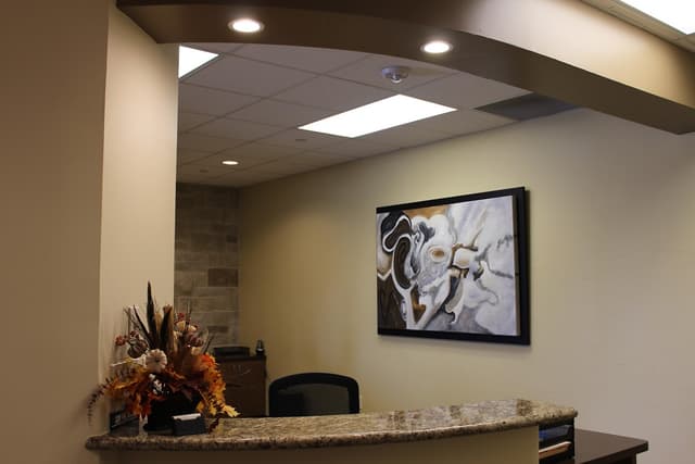 Rockwall Heath Endodontics photo